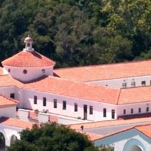 Thomas Aquinas College - The Catholic Archdiocese